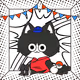 149