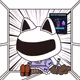 89