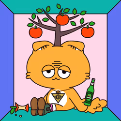517