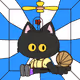 509