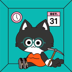 377