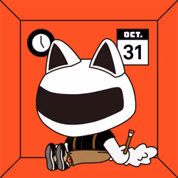 602