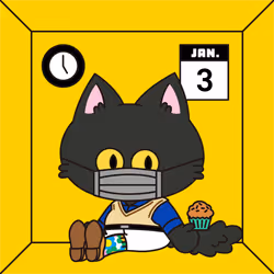 83