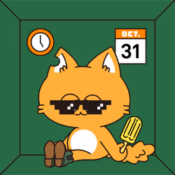 122
