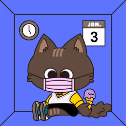 35
