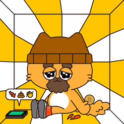 41