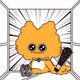349