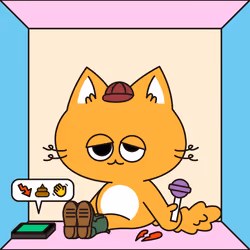 584