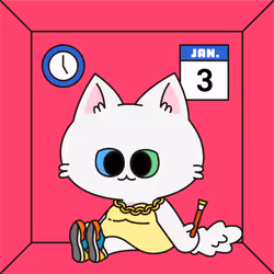 516