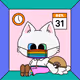 753