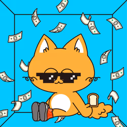 207
