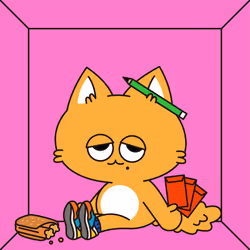 417