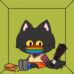 132