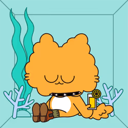 241