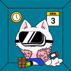 180