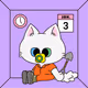 62