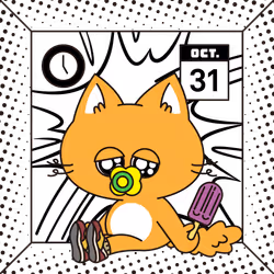 434