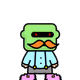76