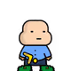 13