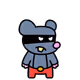 108