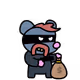 154