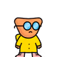170