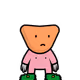 149