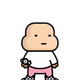 96