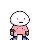 150