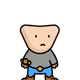 56