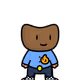 100