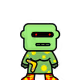 62