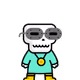 78