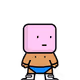 95