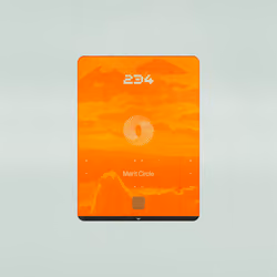 234