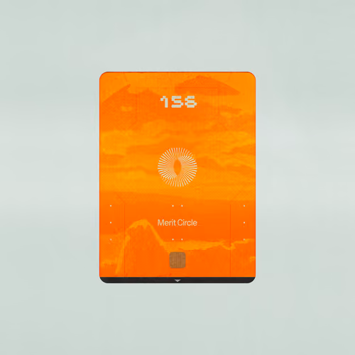 156