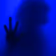 Arrival (The Sapphire Edition)