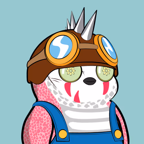 Item #145 Media