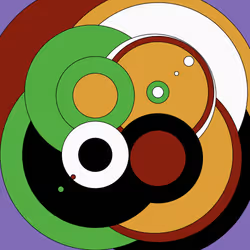 Item Media