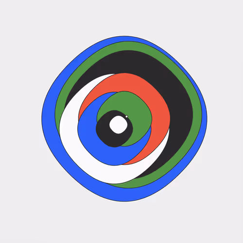 Psd By Lors