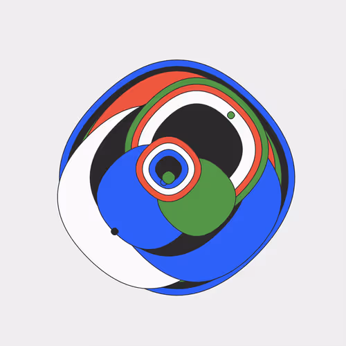 Psd By Lors