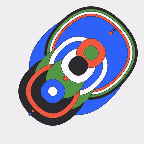 Psd By Lors