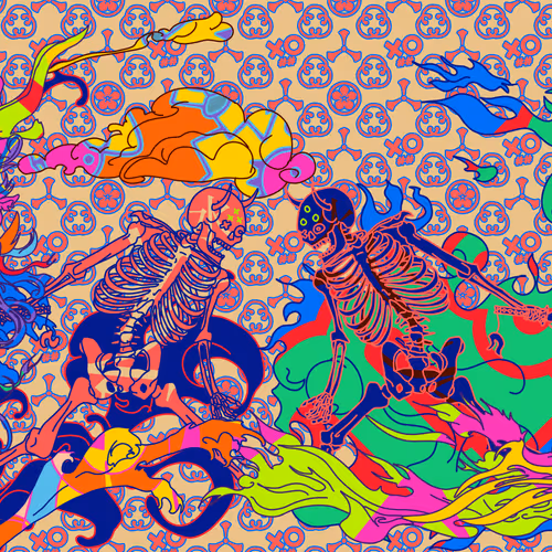 DoubleDragon