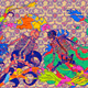 DoubleDragon