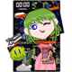 384