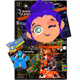 257