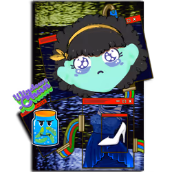 94
