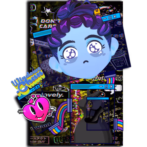 Item #217 Media