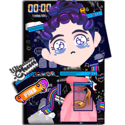 20