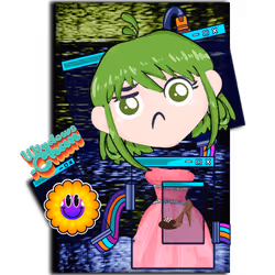 48